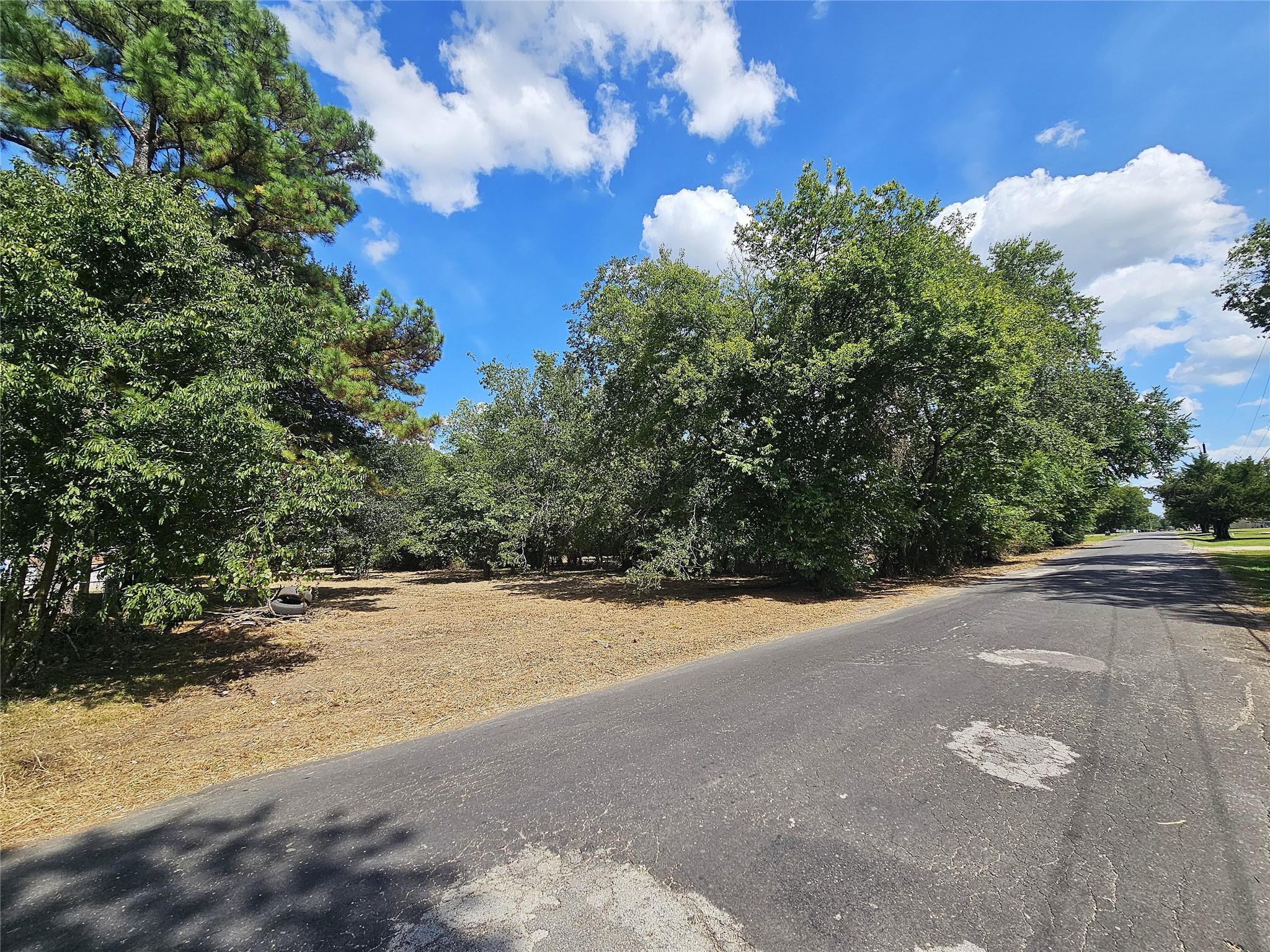 main property photo 7