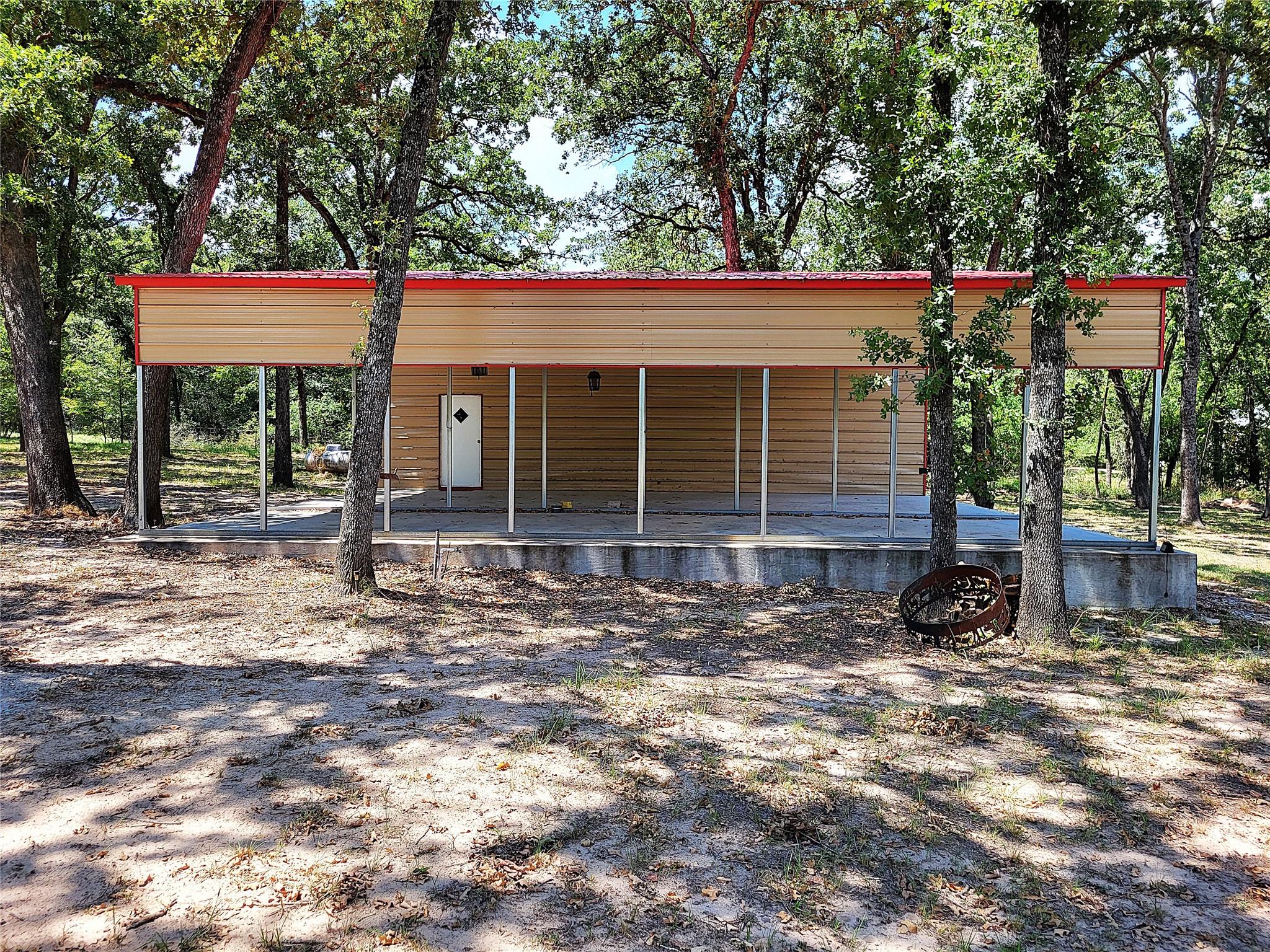 main property photo 4