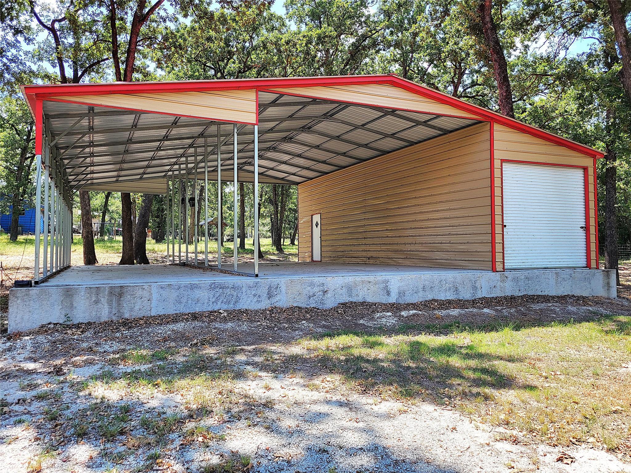 main property photo 5