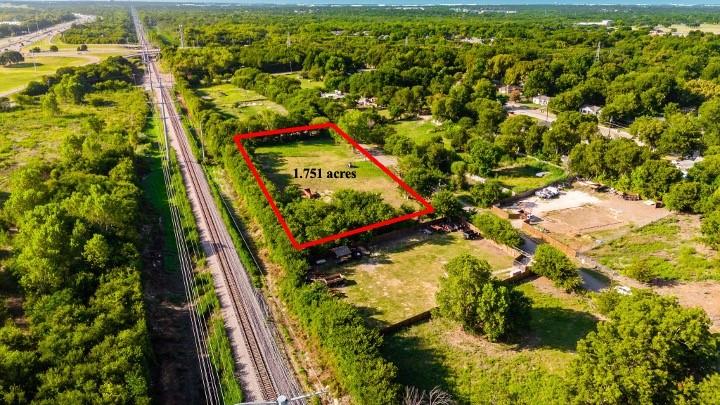 main property photo 4