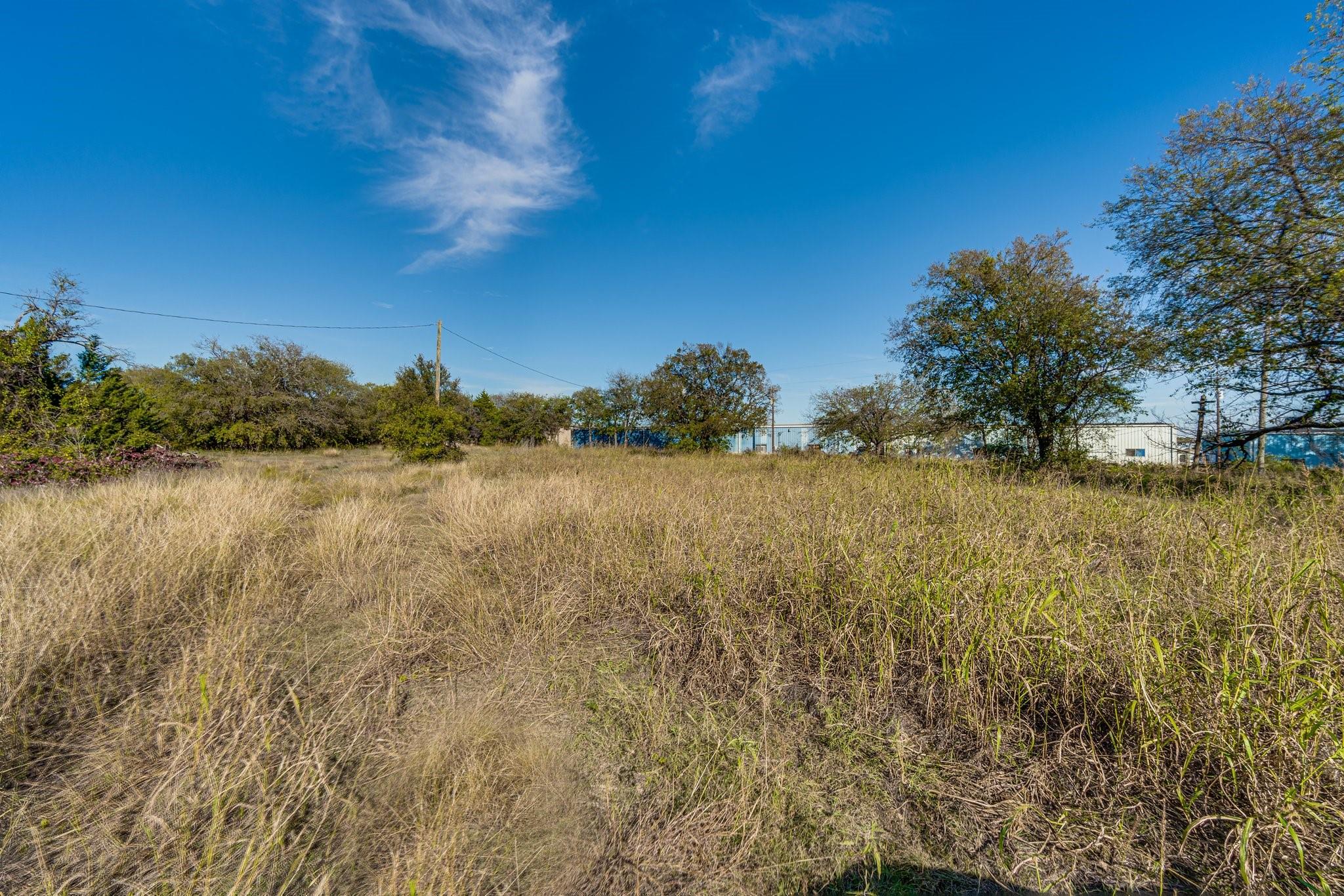 main property photo 12