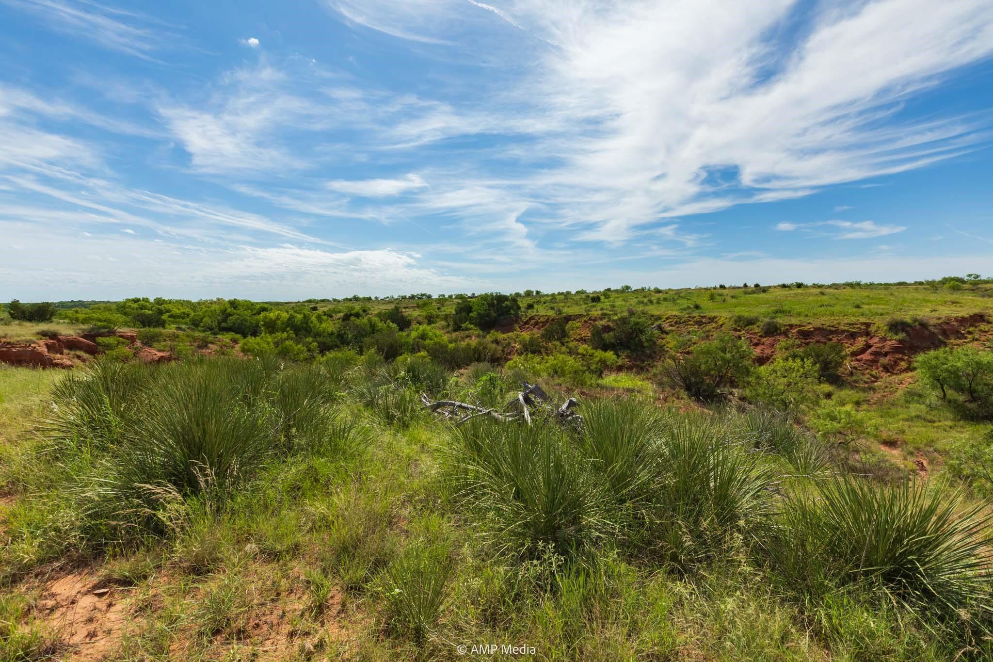 main property photo 36