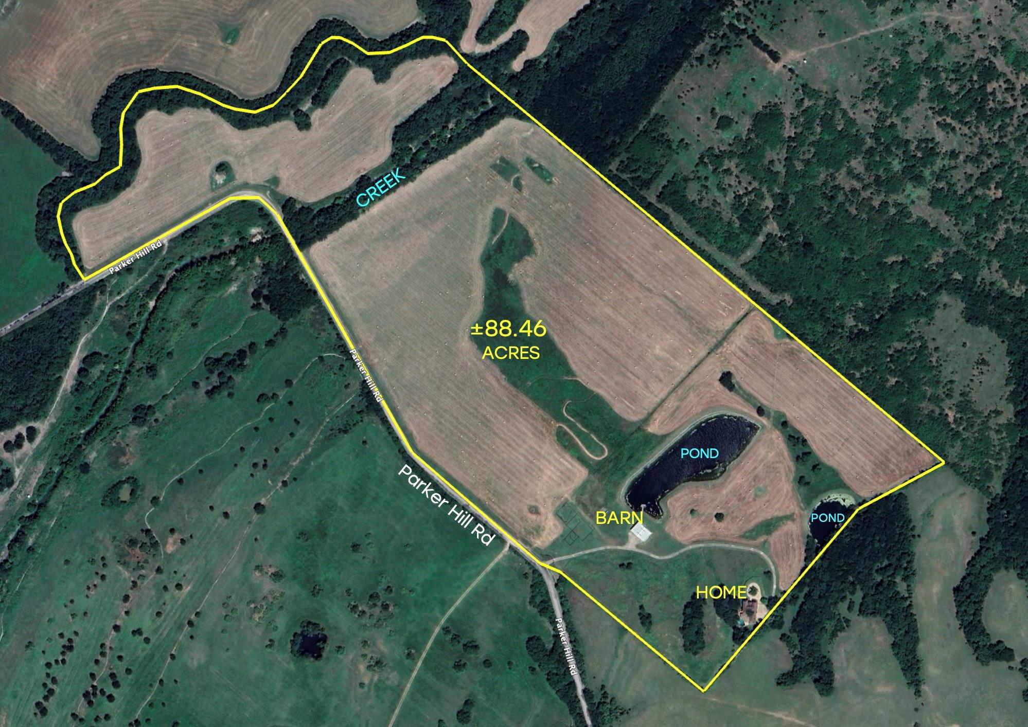 main property photo 6