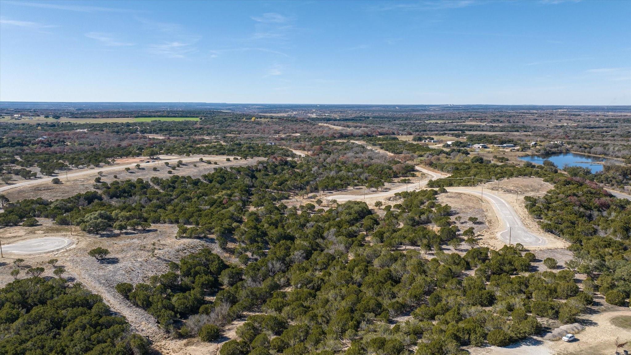 main property photo 12