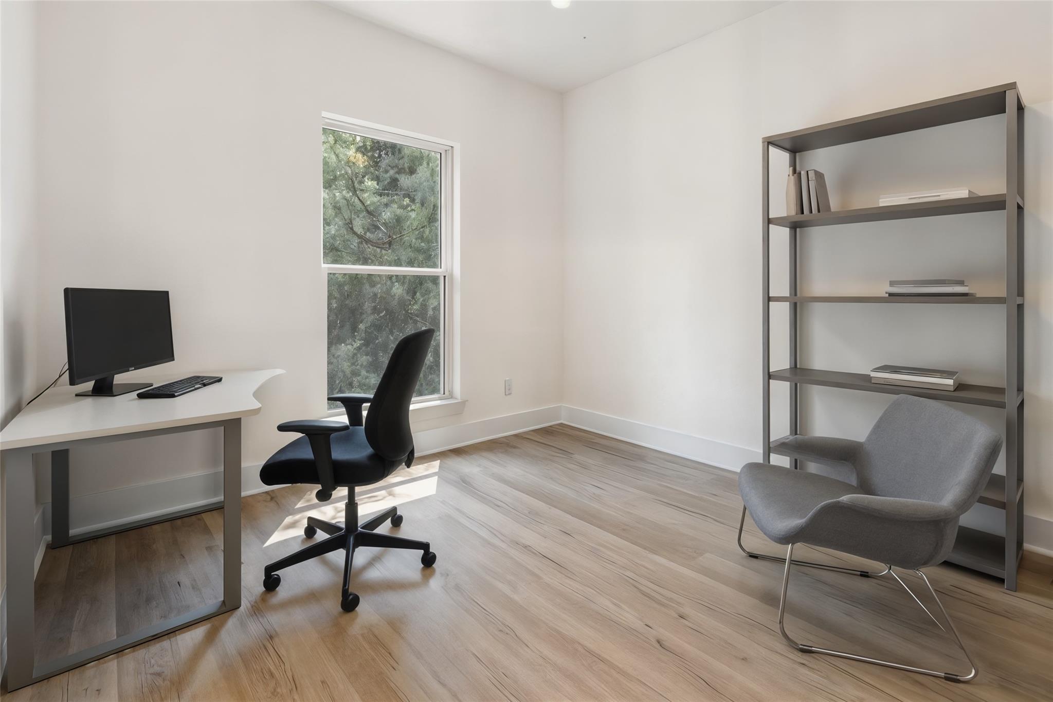 property viewer photo 14