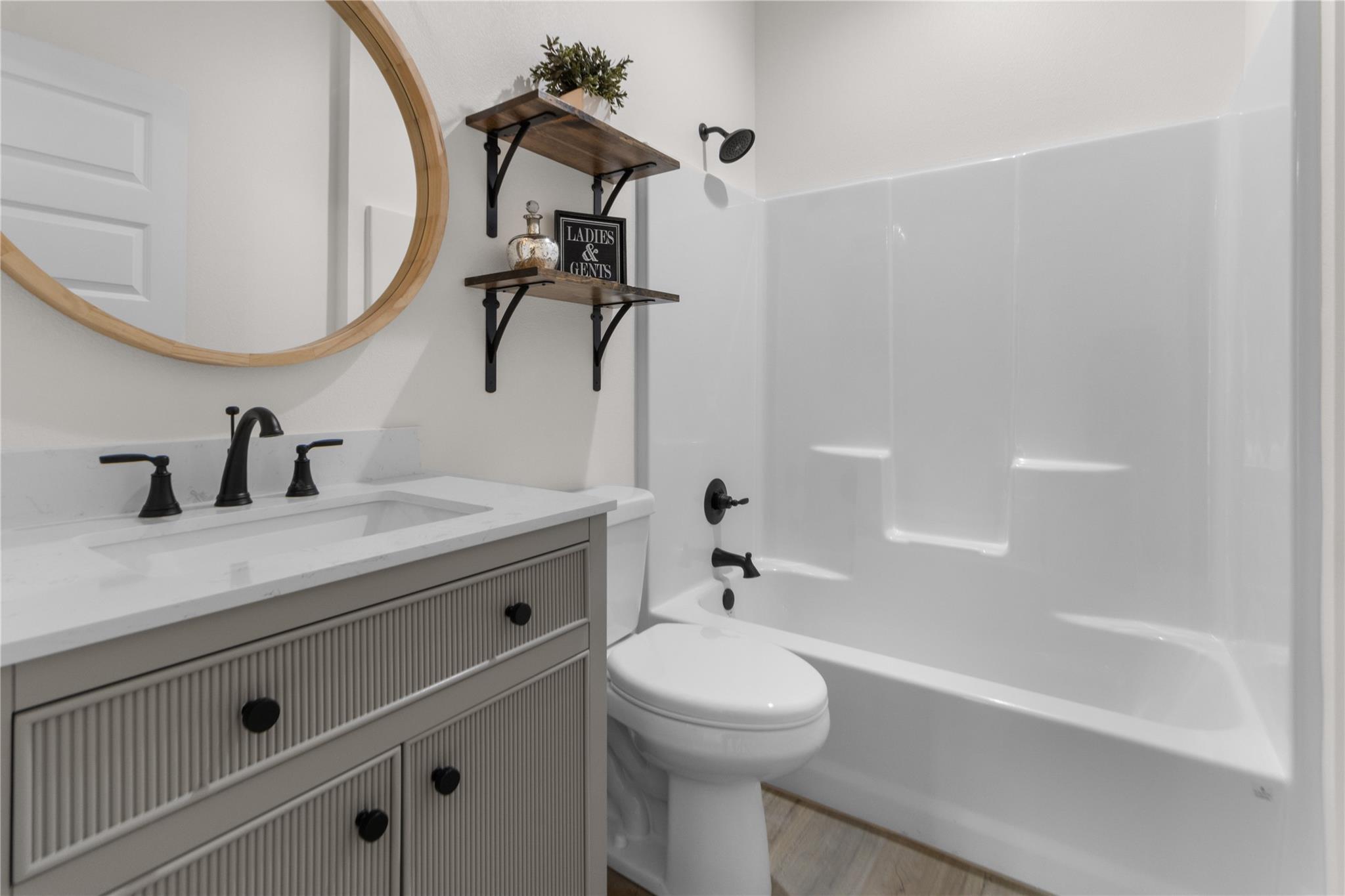 property viewer photo 19
