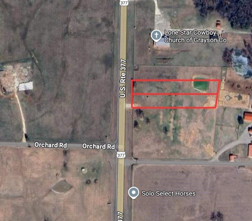 main property photo 3
