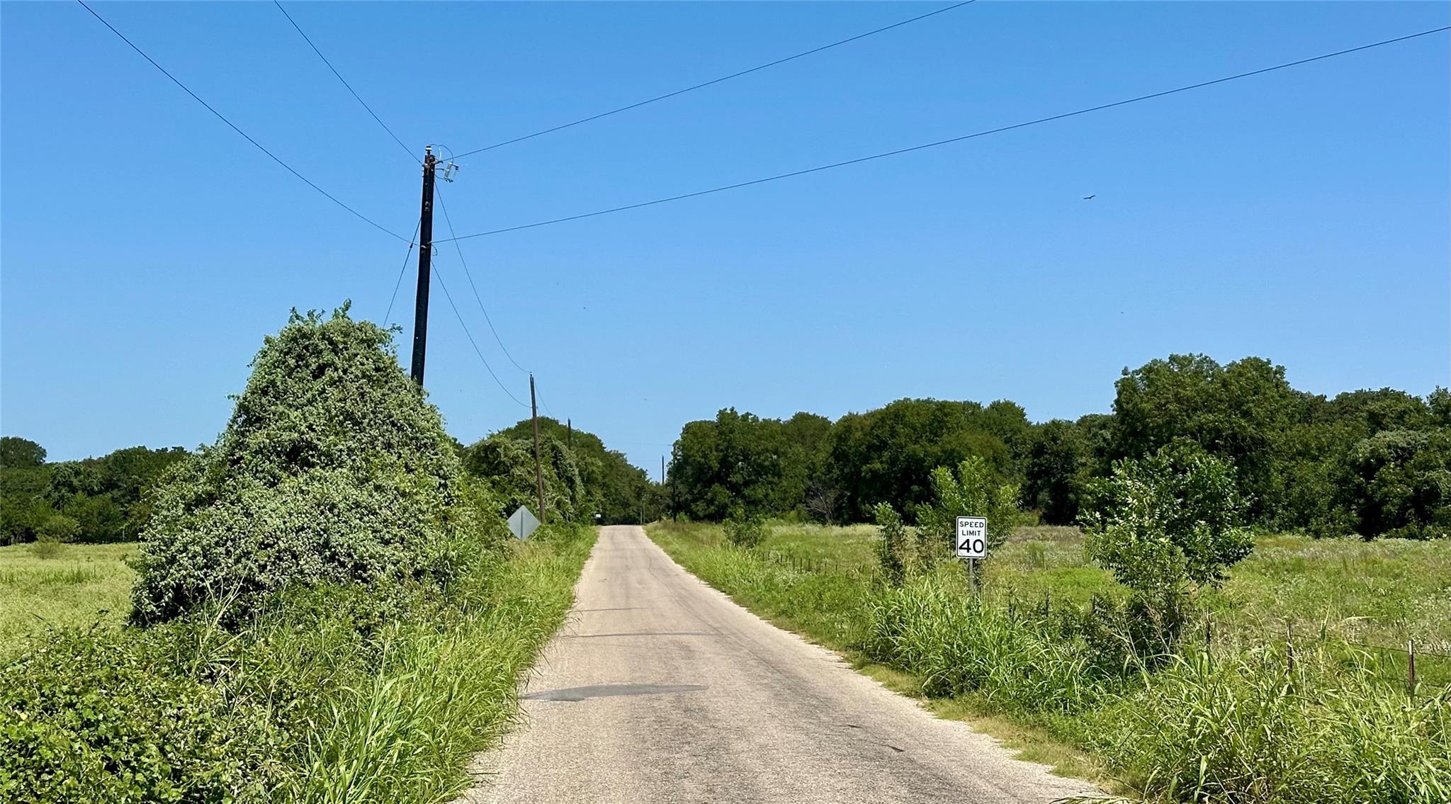 main property photo 7