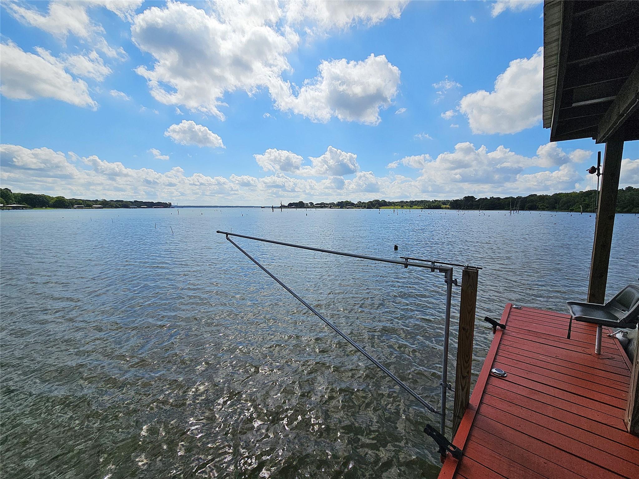 main property photo 36