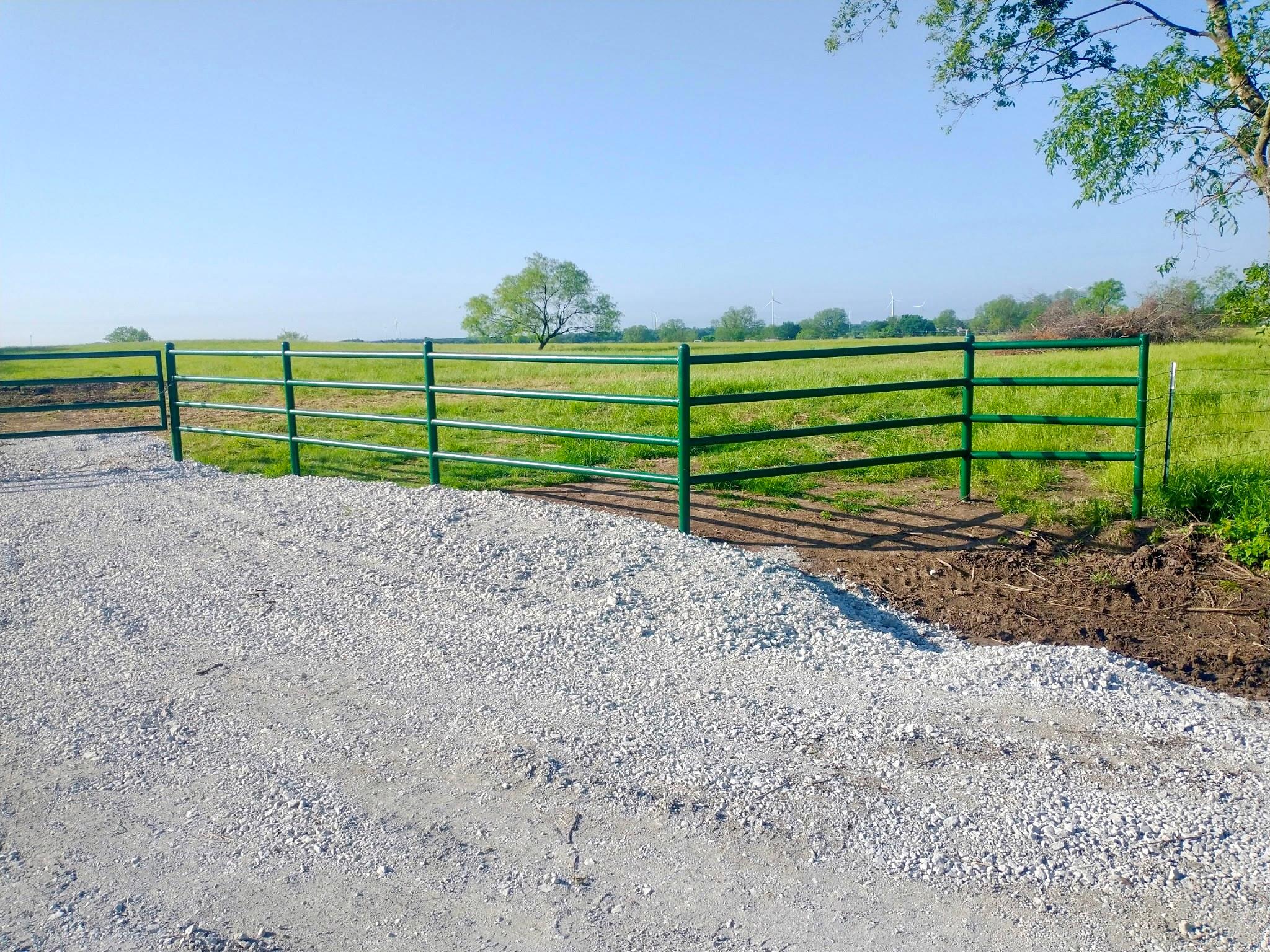 main property photo 6