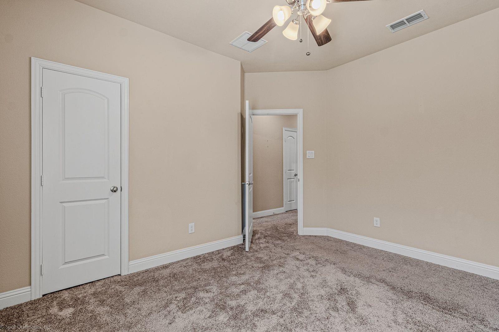 property viewer photo 17
