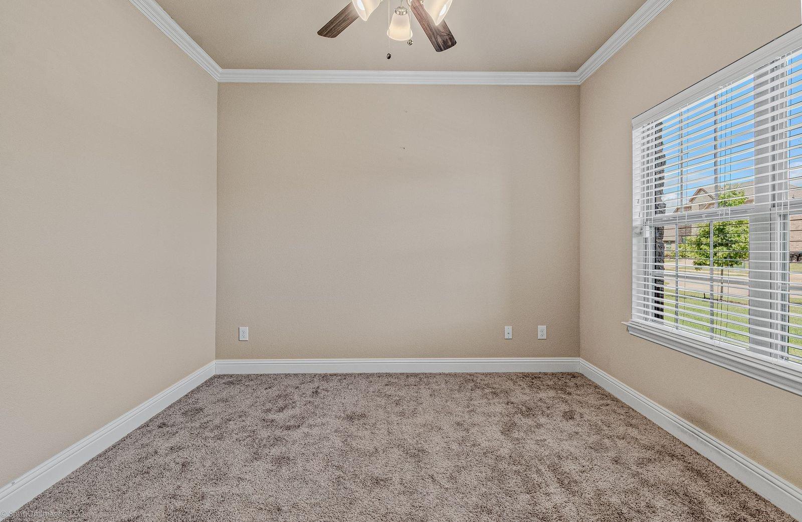 property viewer photo 23