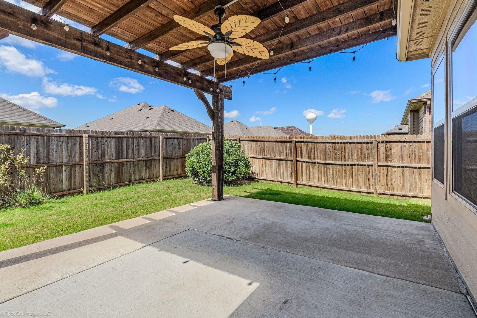 property viewer photo 25