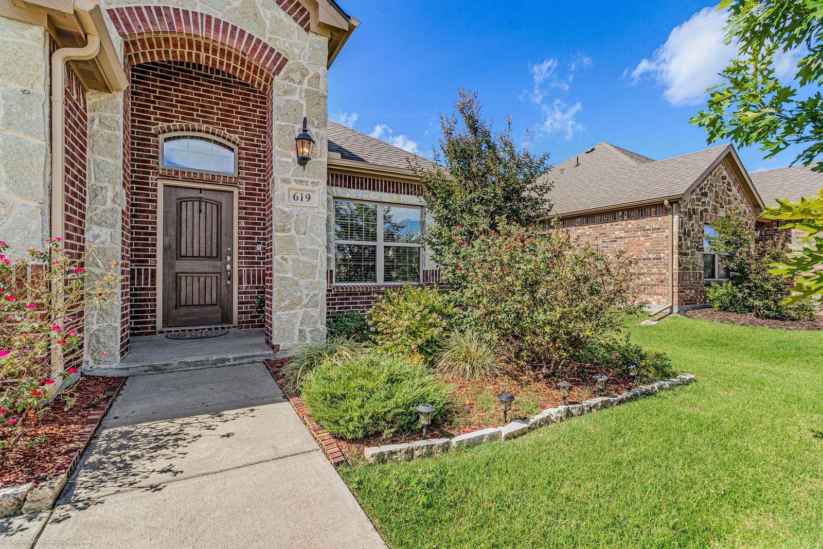 property viewer photo 3
