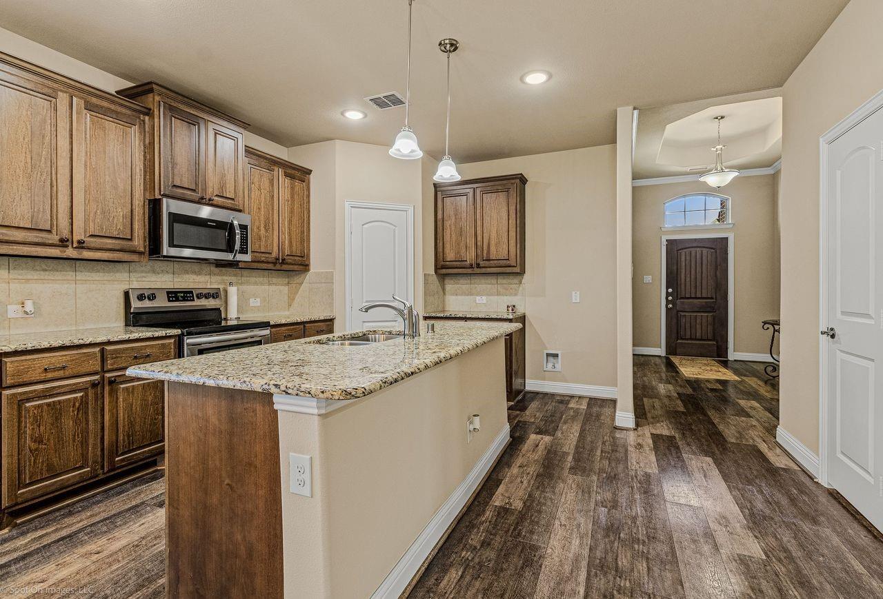property viewer photo 8