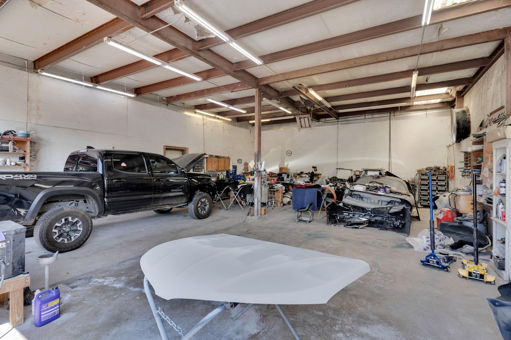 main property photo 21