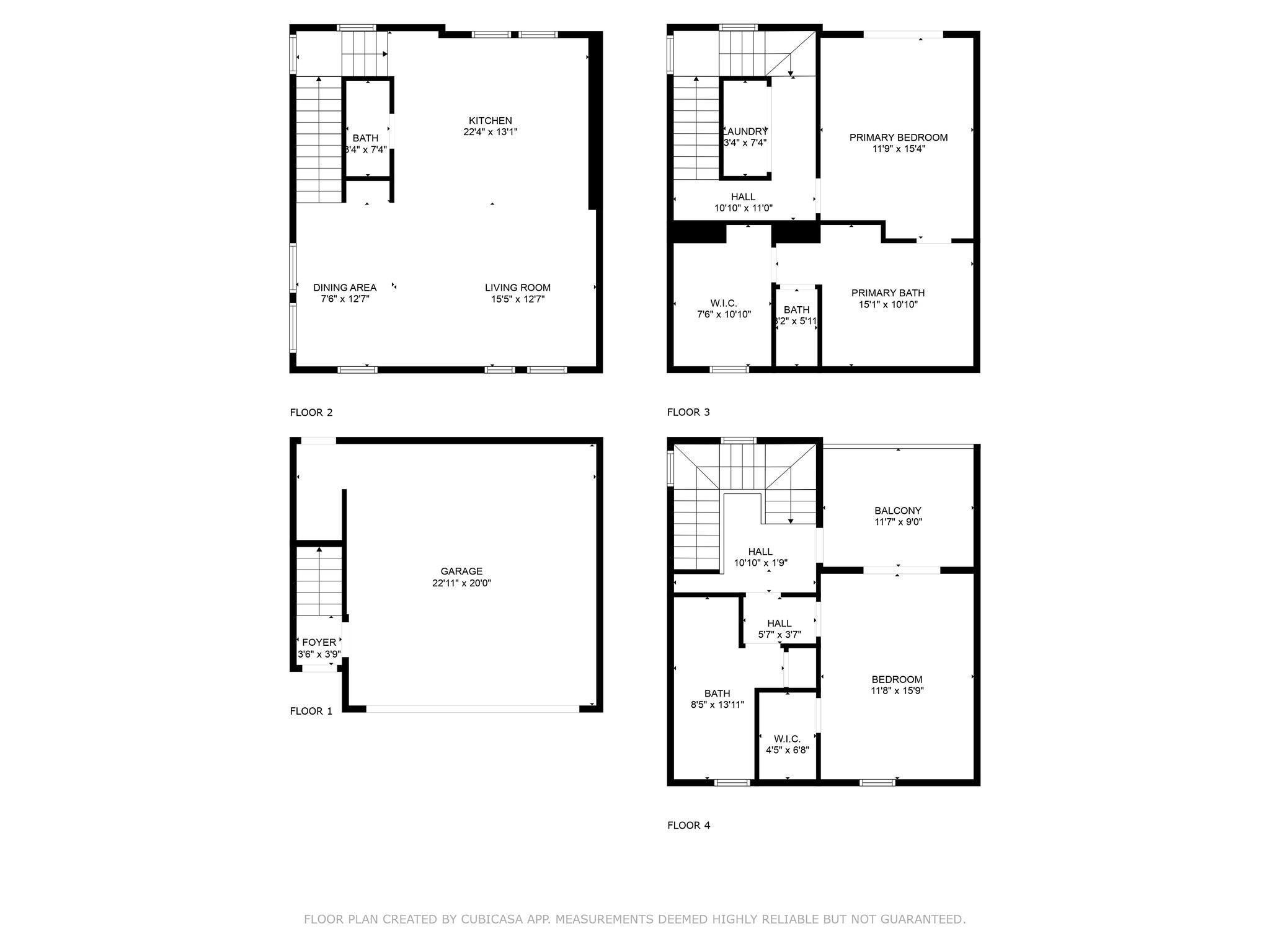 main property photo 39