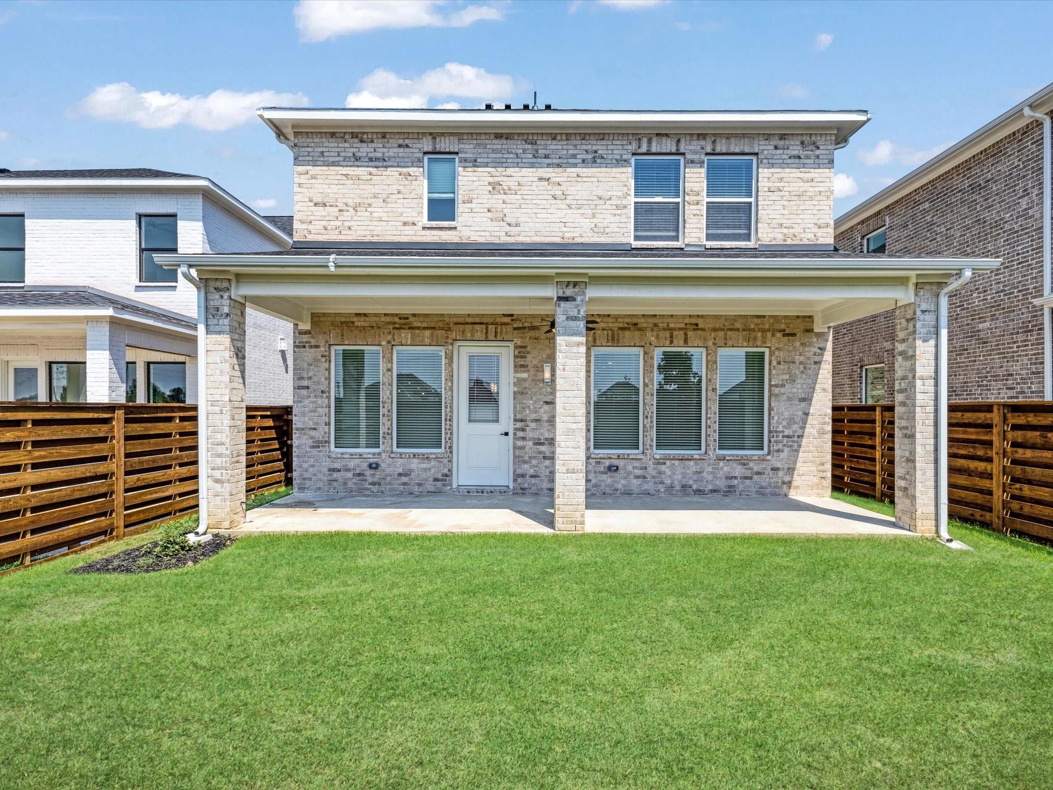main property photo 27