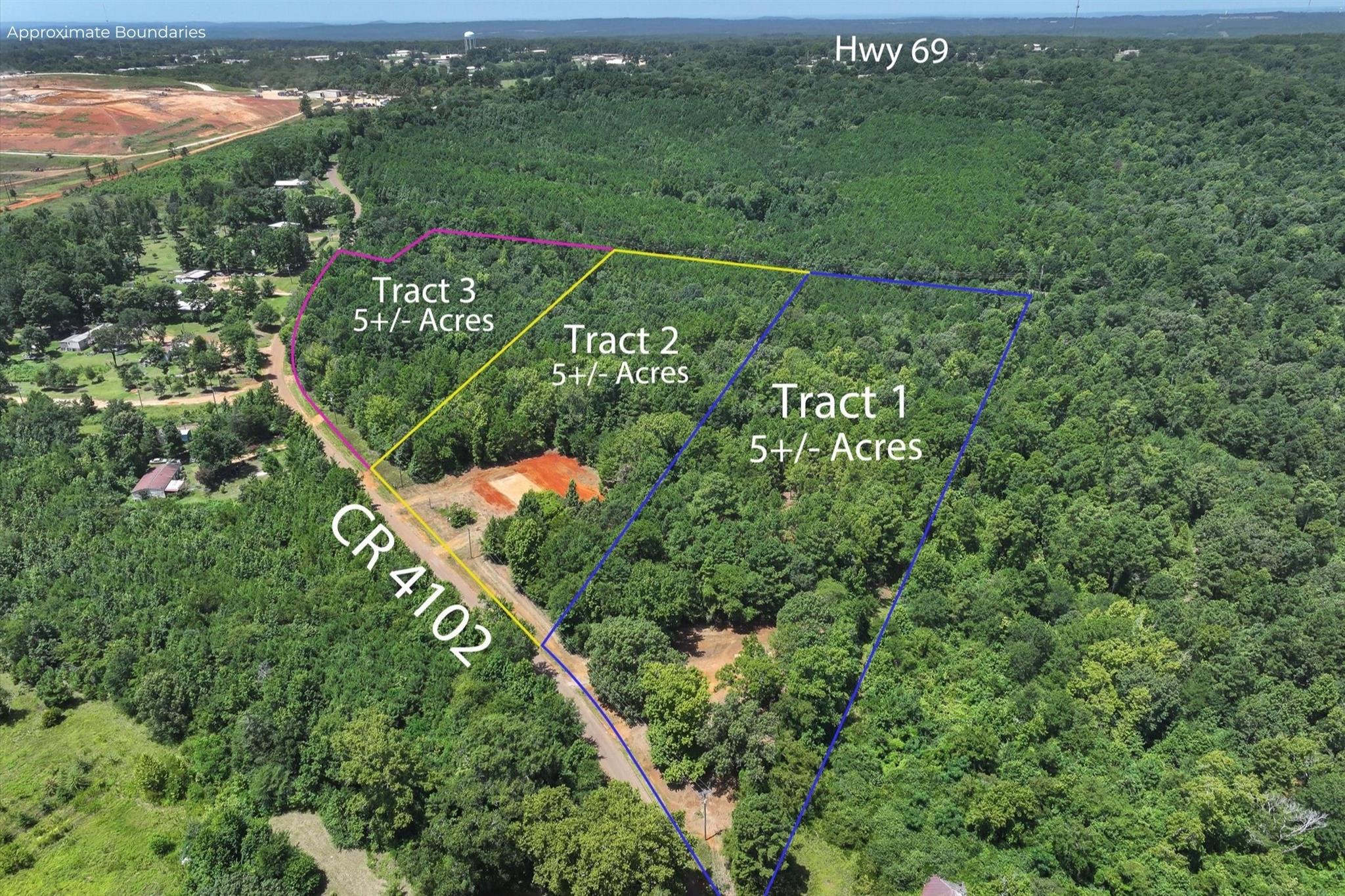main property photo 22
