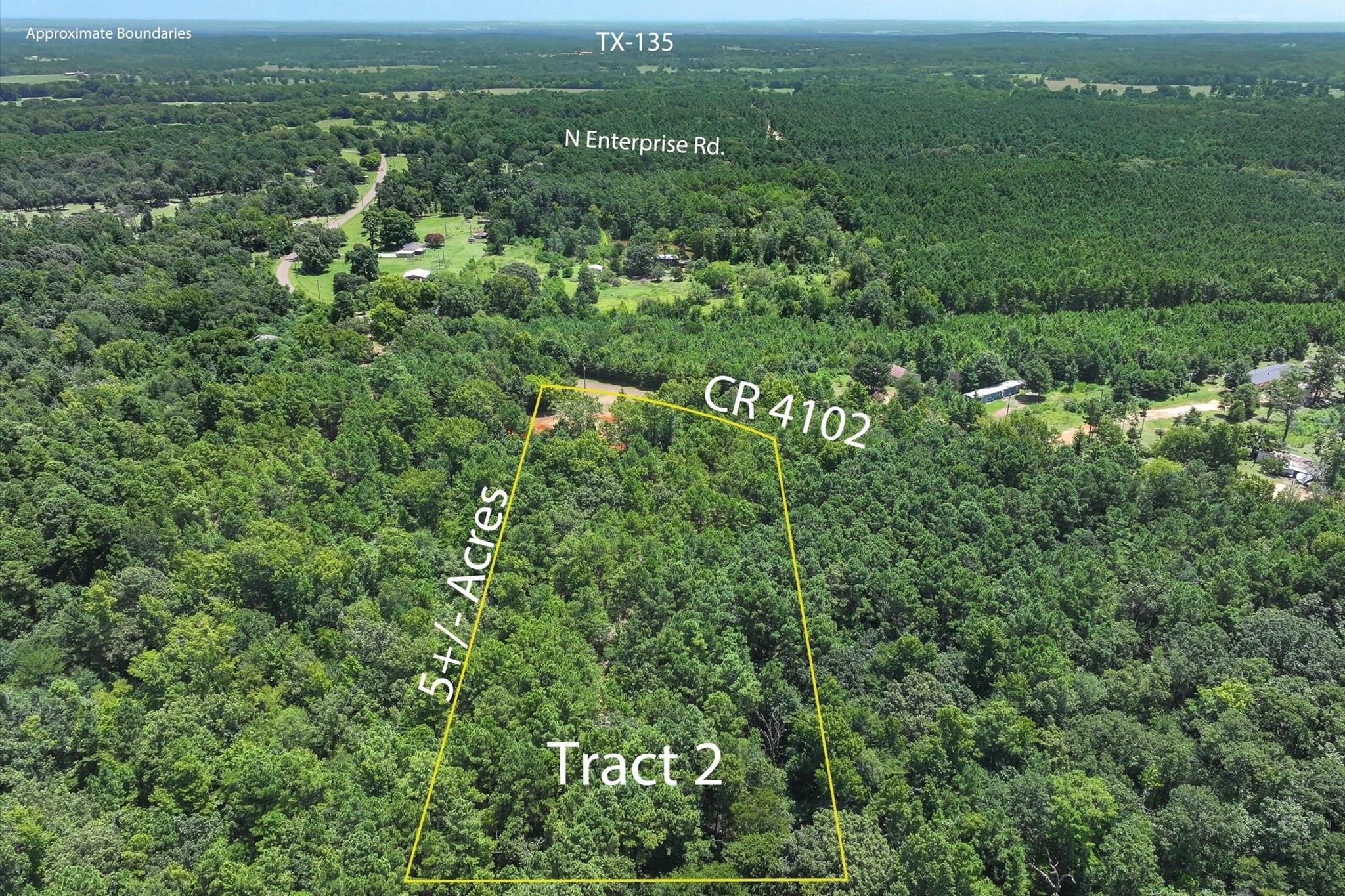 main property photo 26