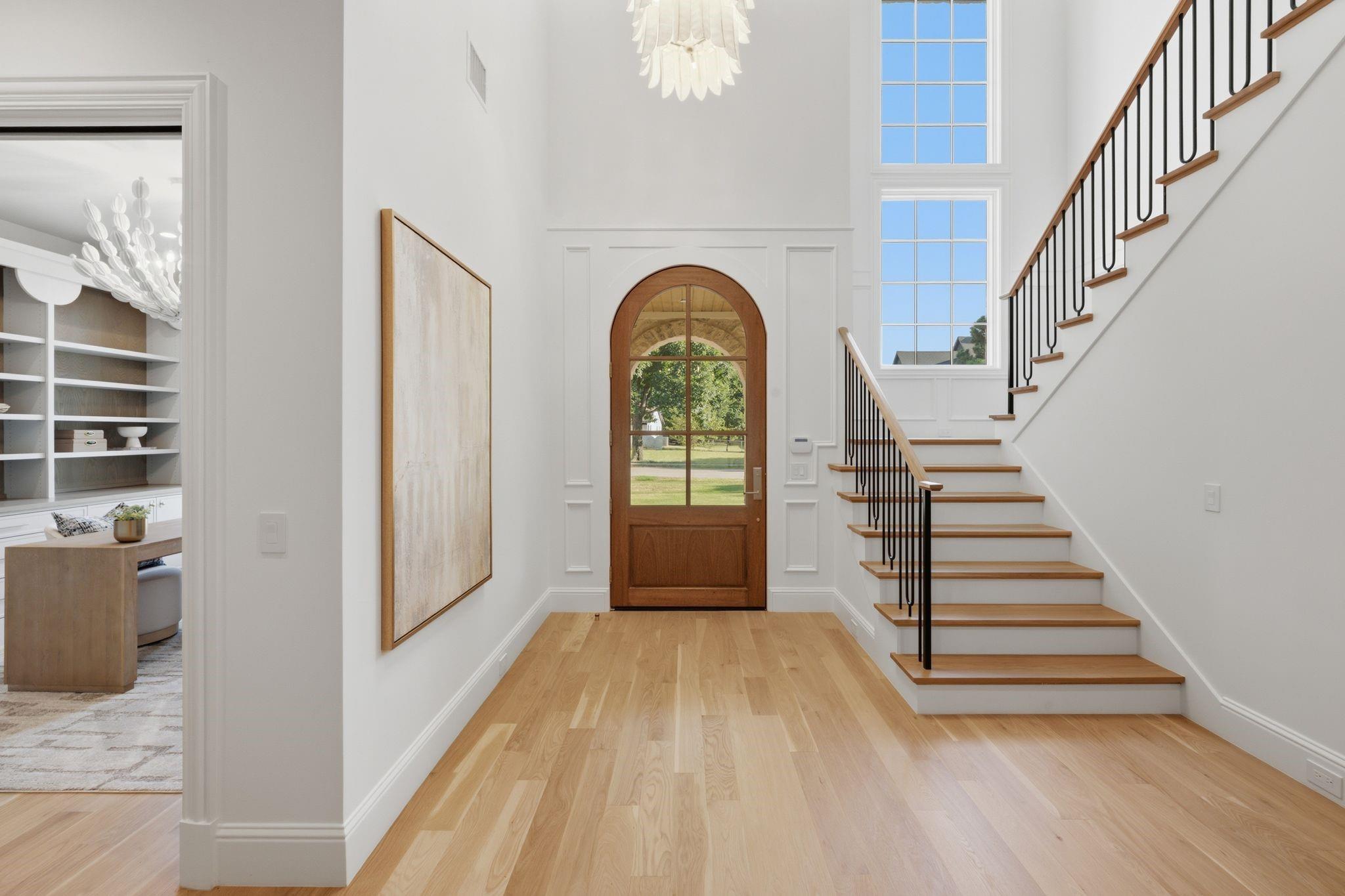 main property photo 10