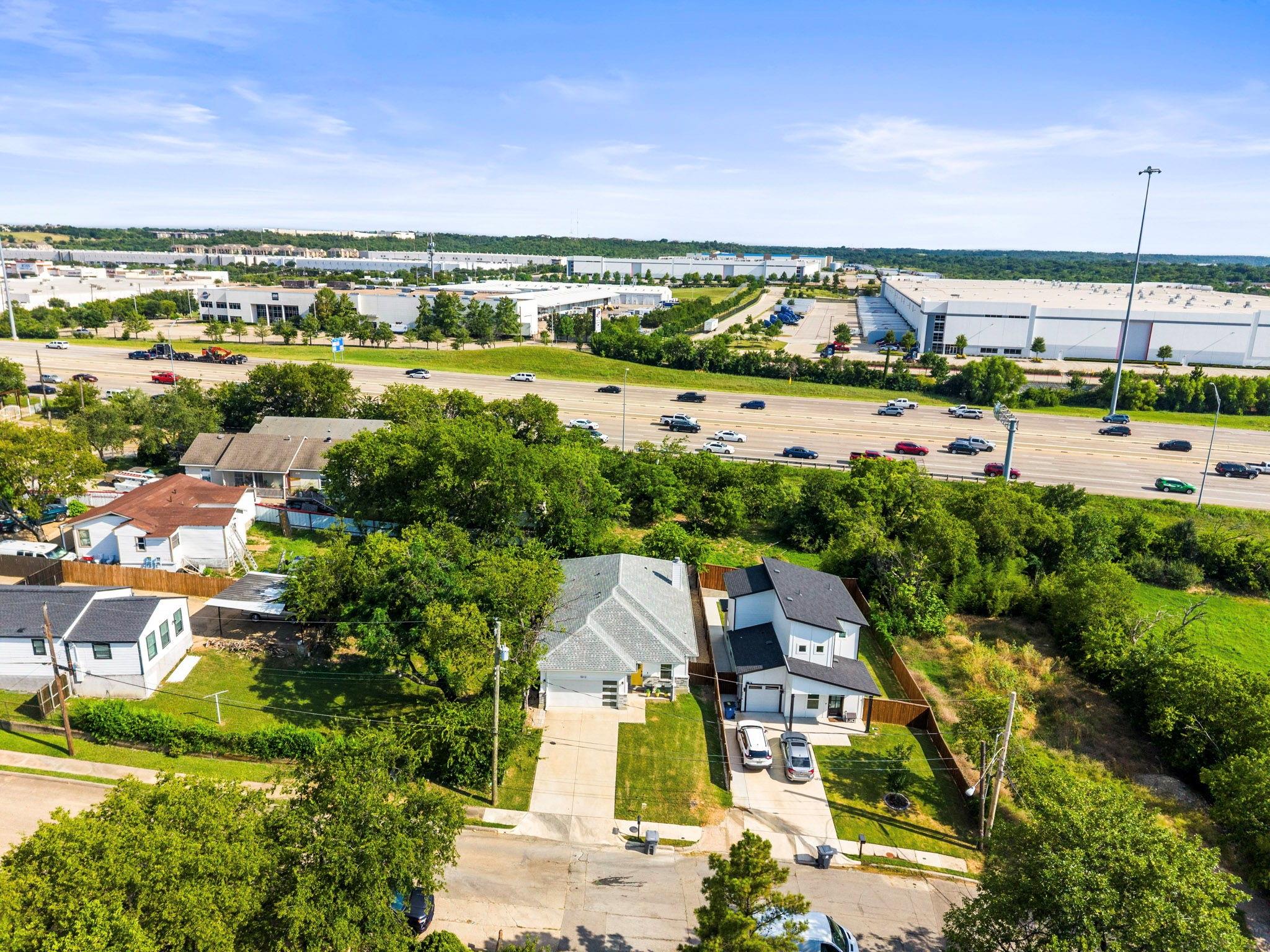 main property photo 25
