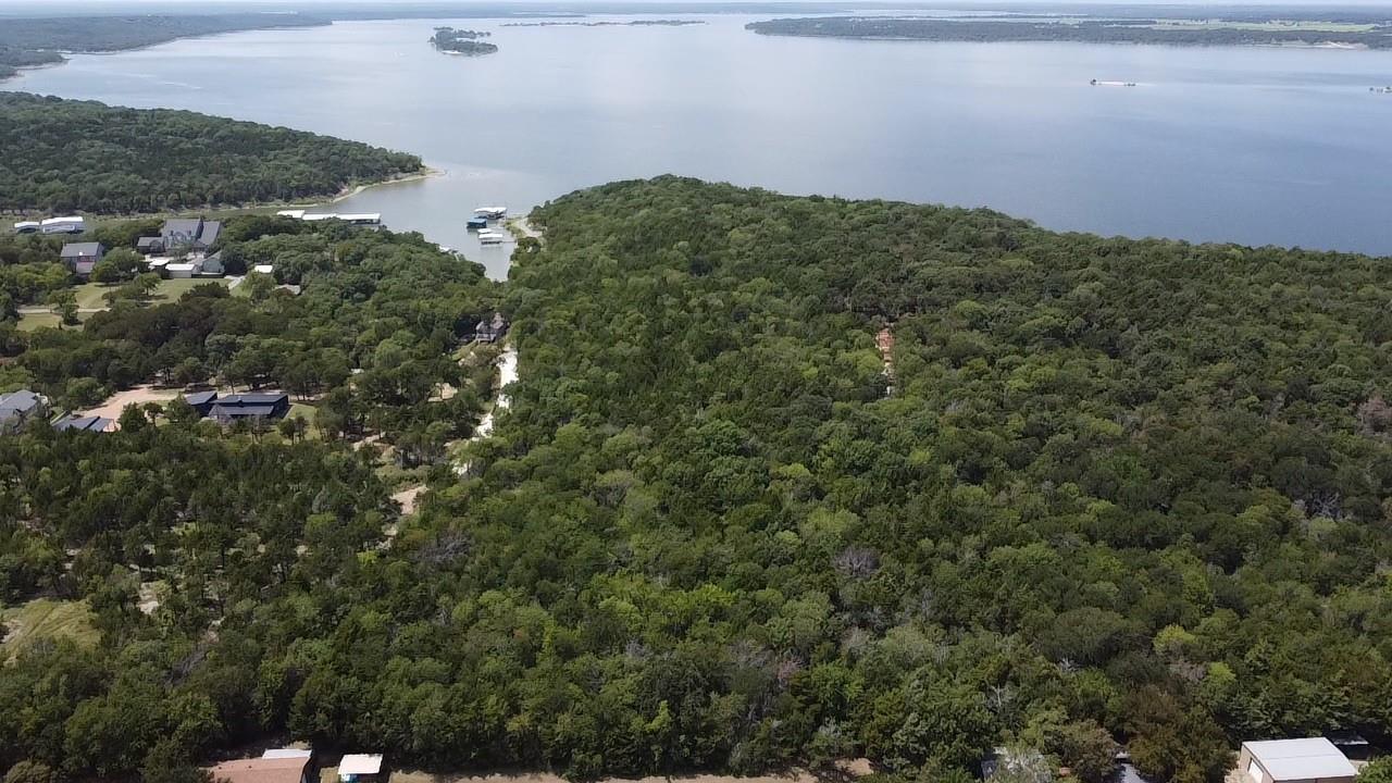 main property photo 10