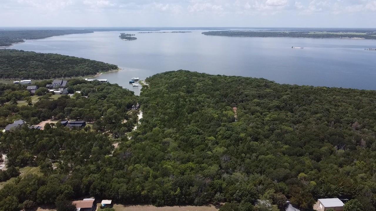 main property photo 11