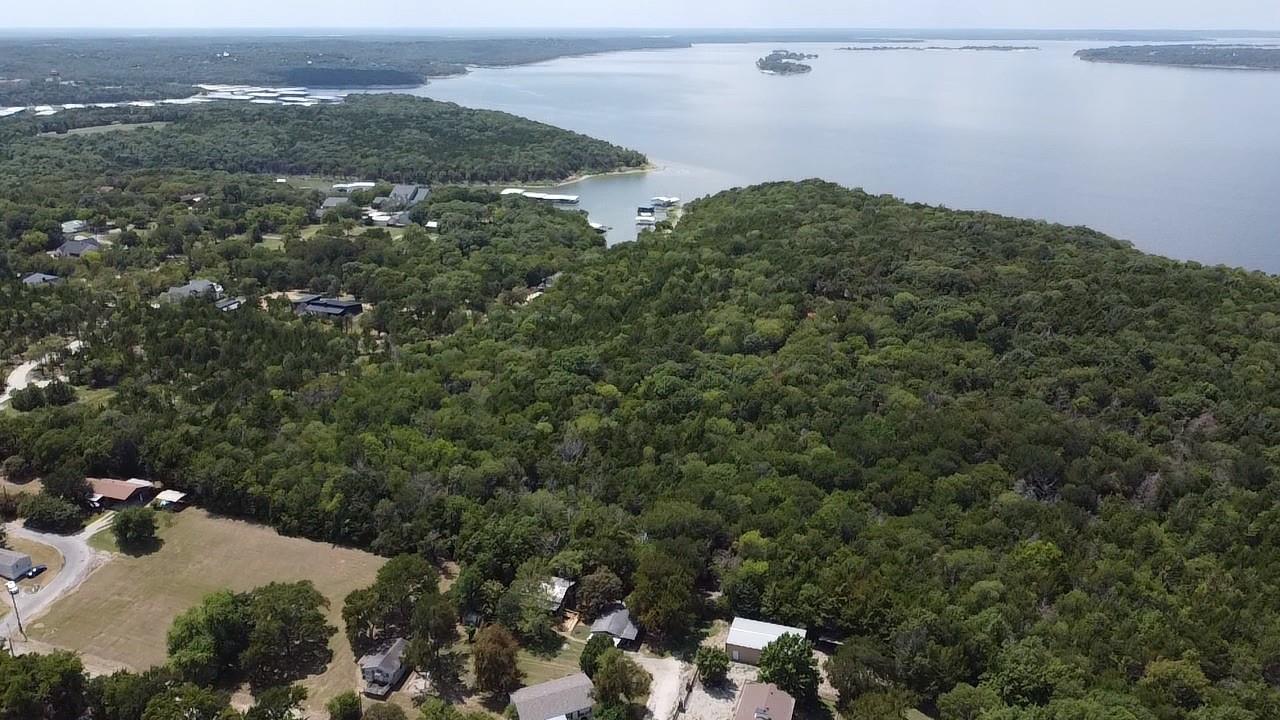 main property photo 12