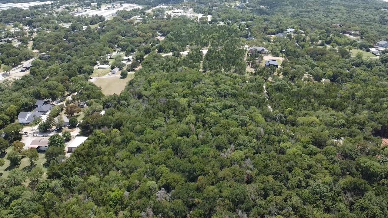 main property photo 14