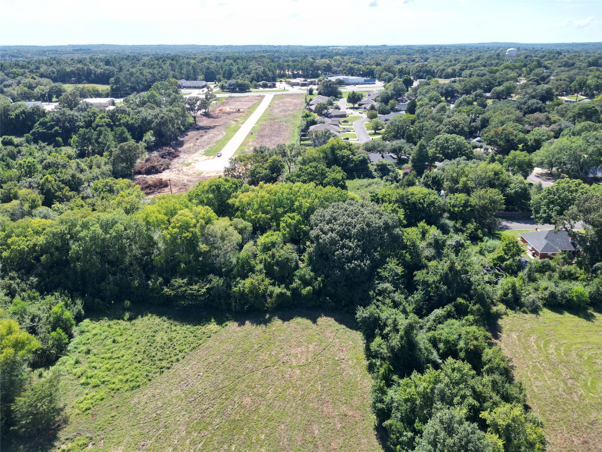 main property photo 22