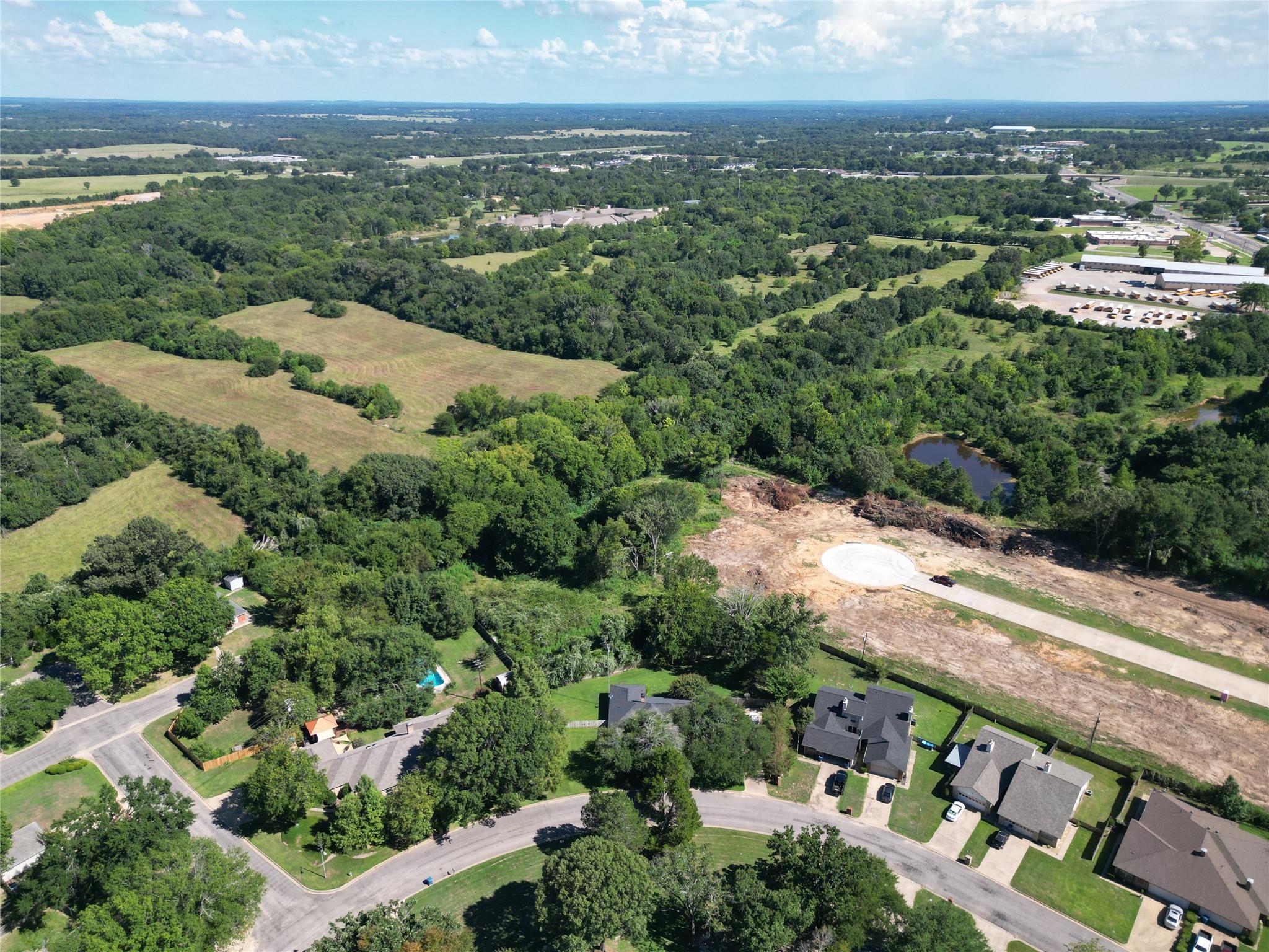 main property photo 21