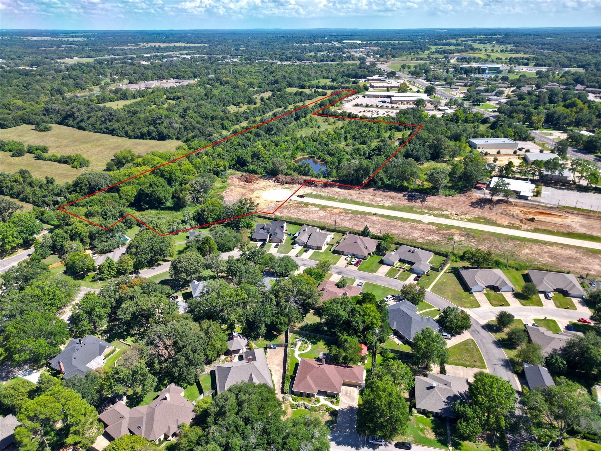main property photo 5