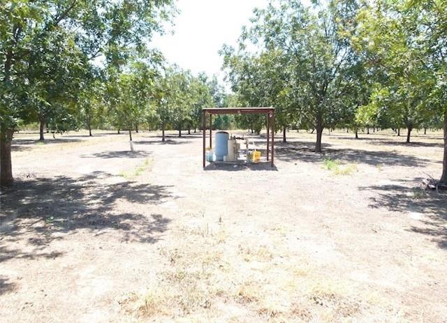 main property photo 10