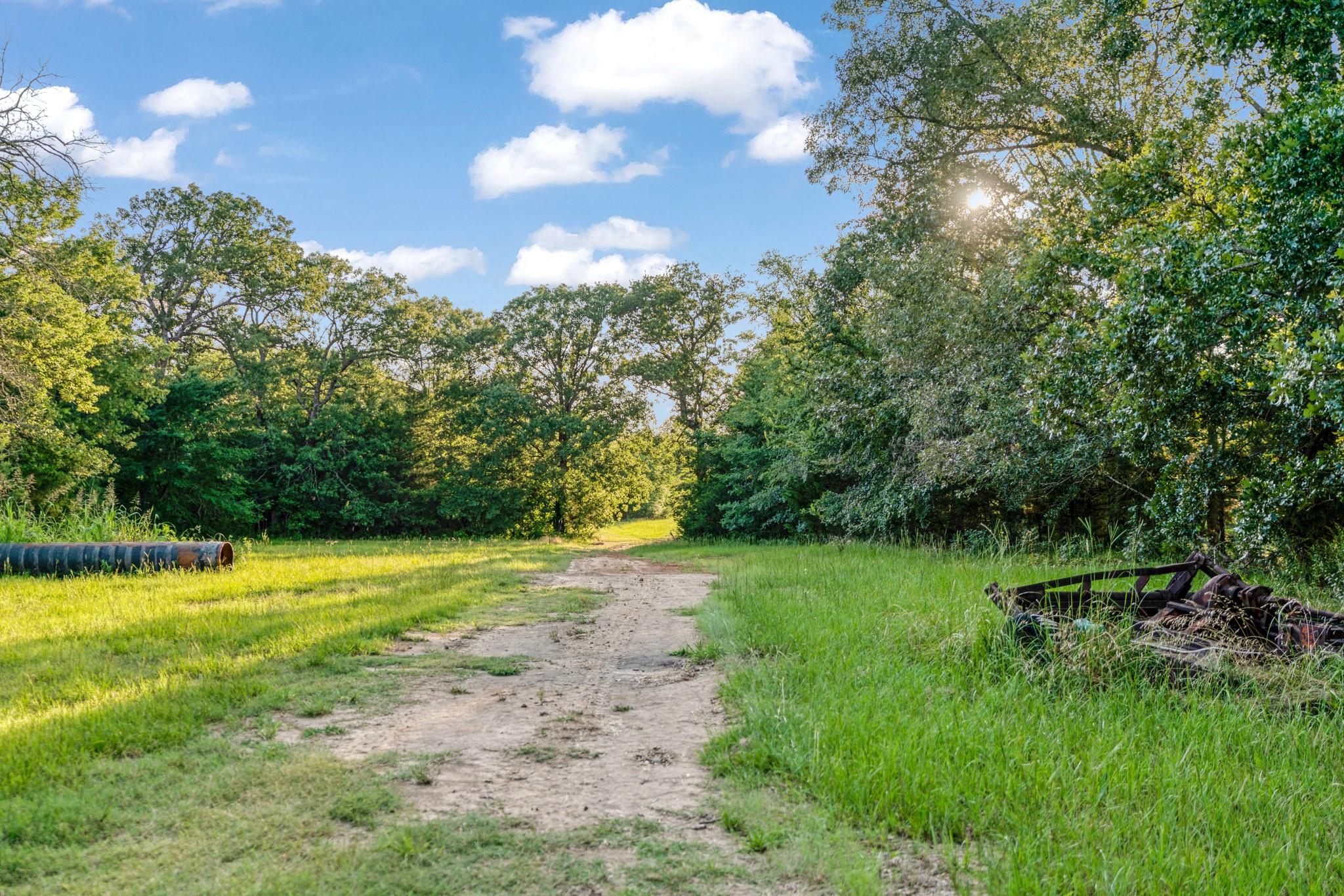 main property photo 12