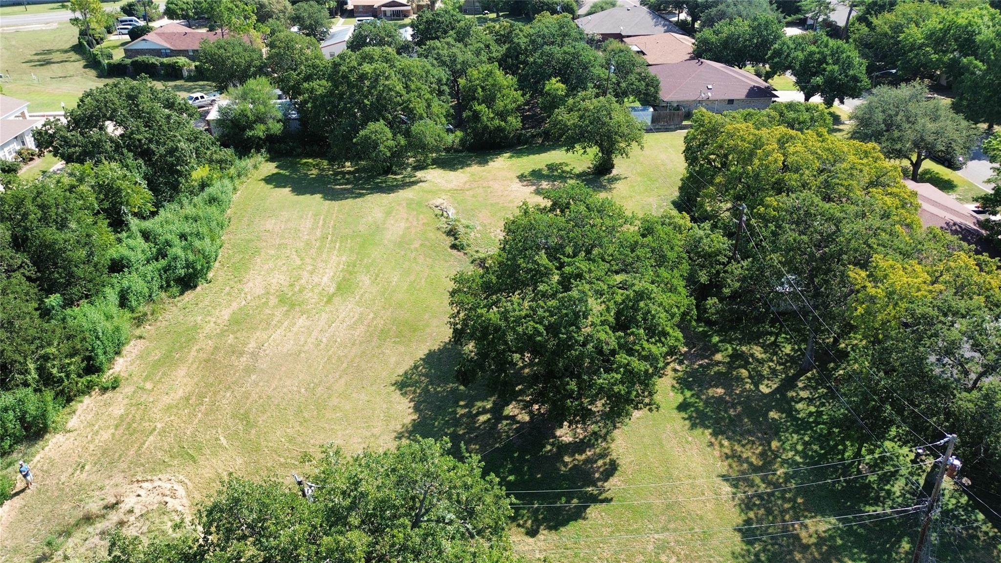 main property photo 14