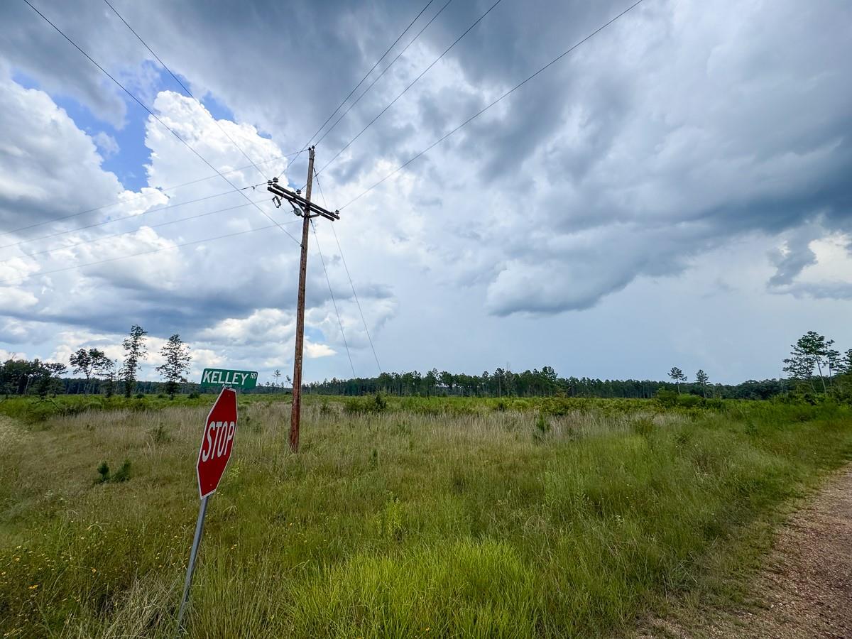 main property photo 20