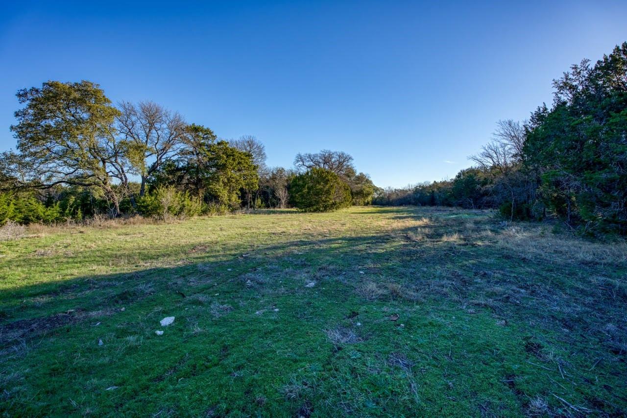 main property photo 14