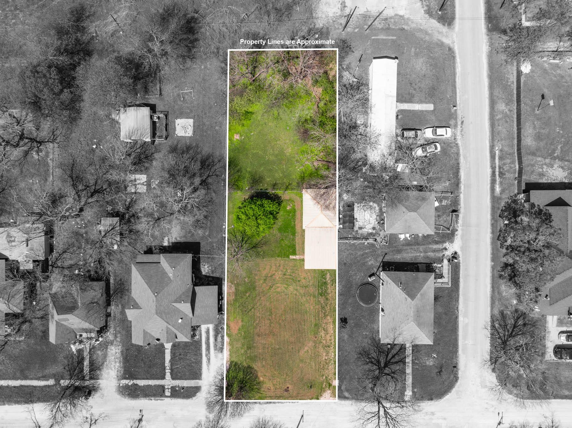 main property photo 16