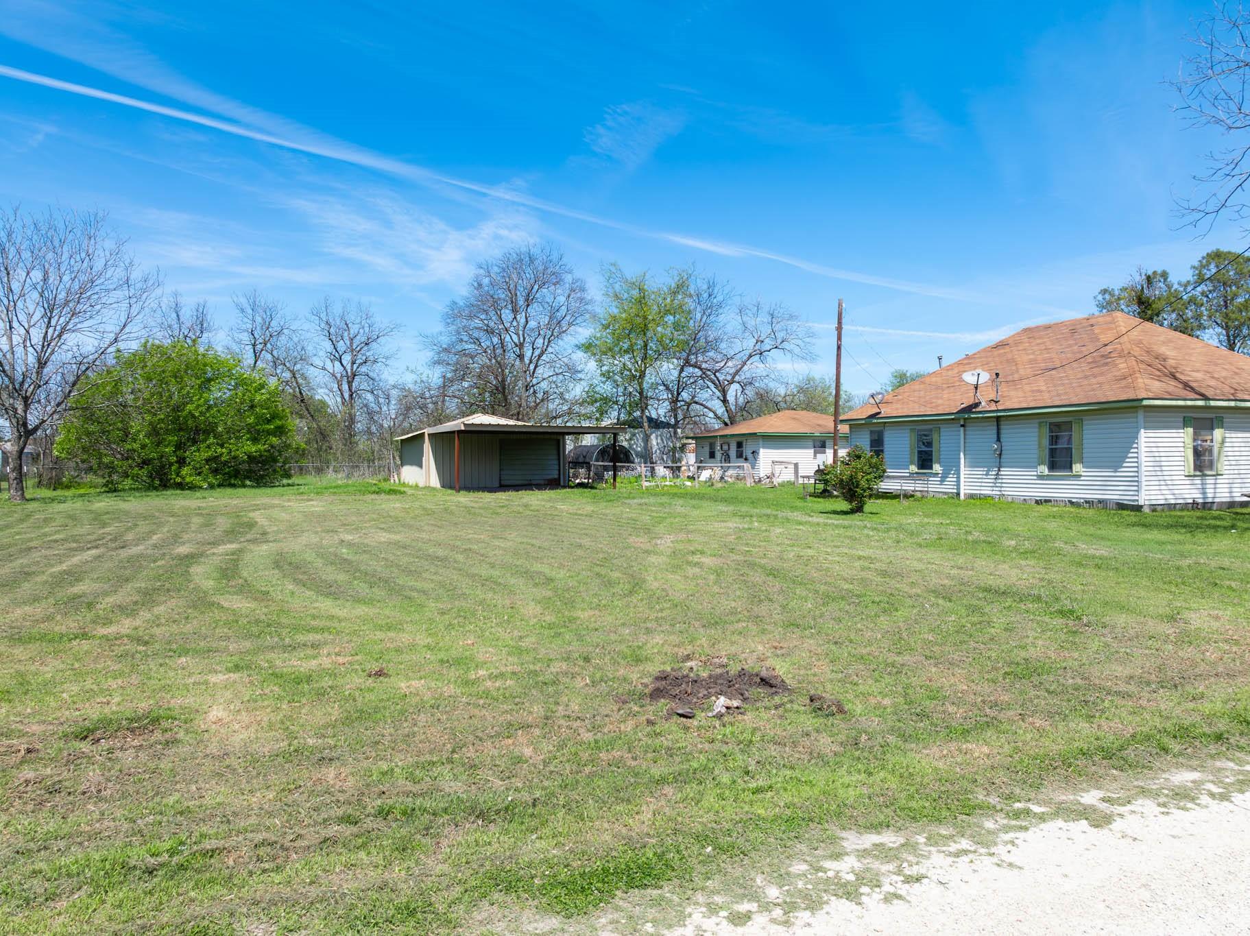 main property photo 2