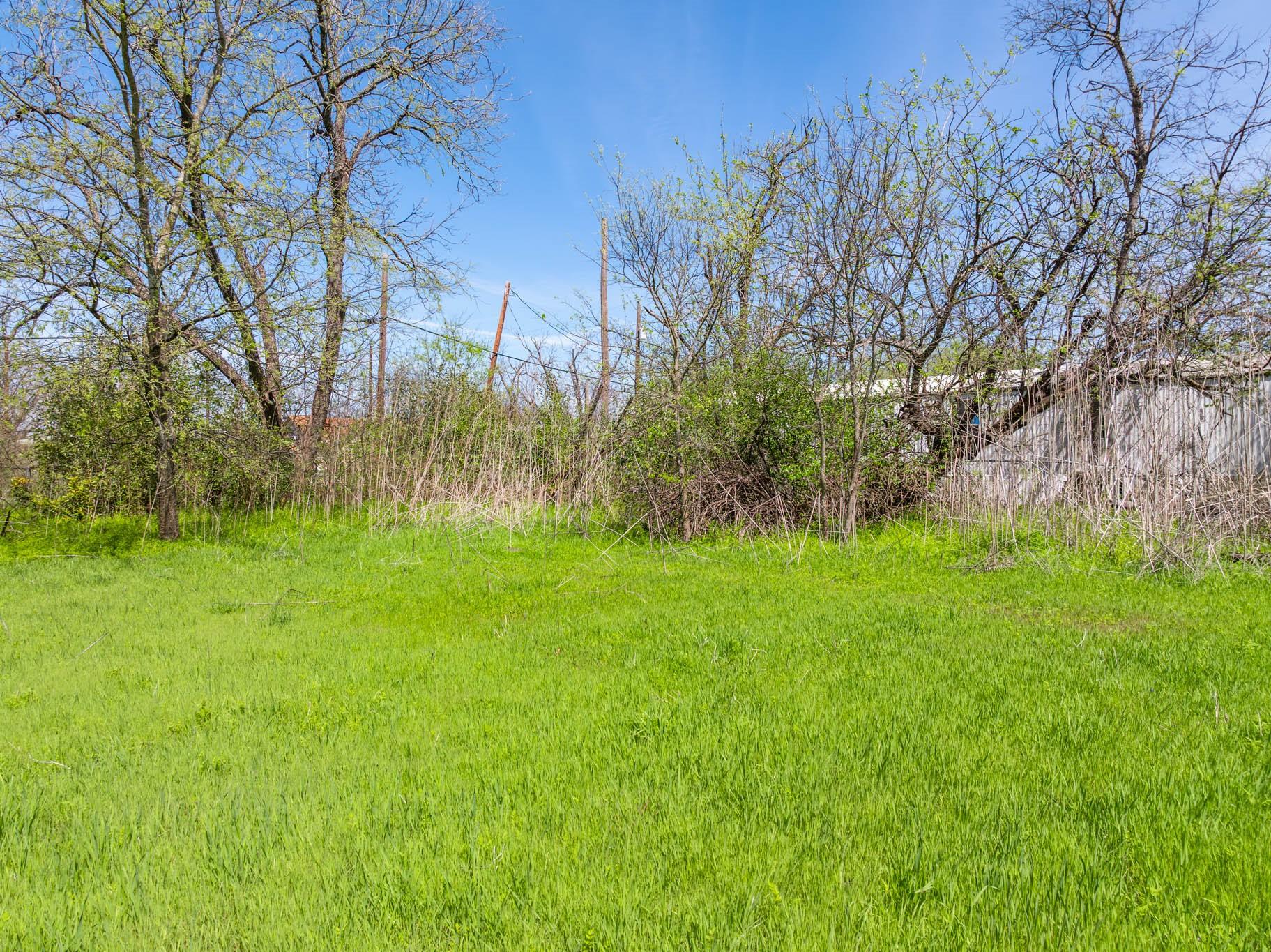main property photo 7