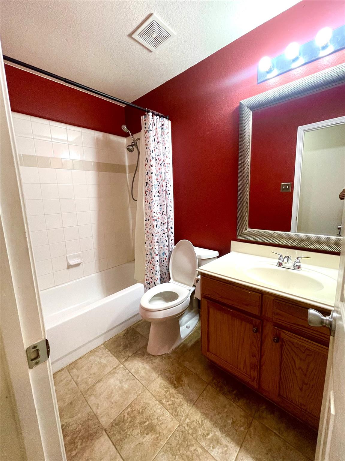 property viewer photo 9
