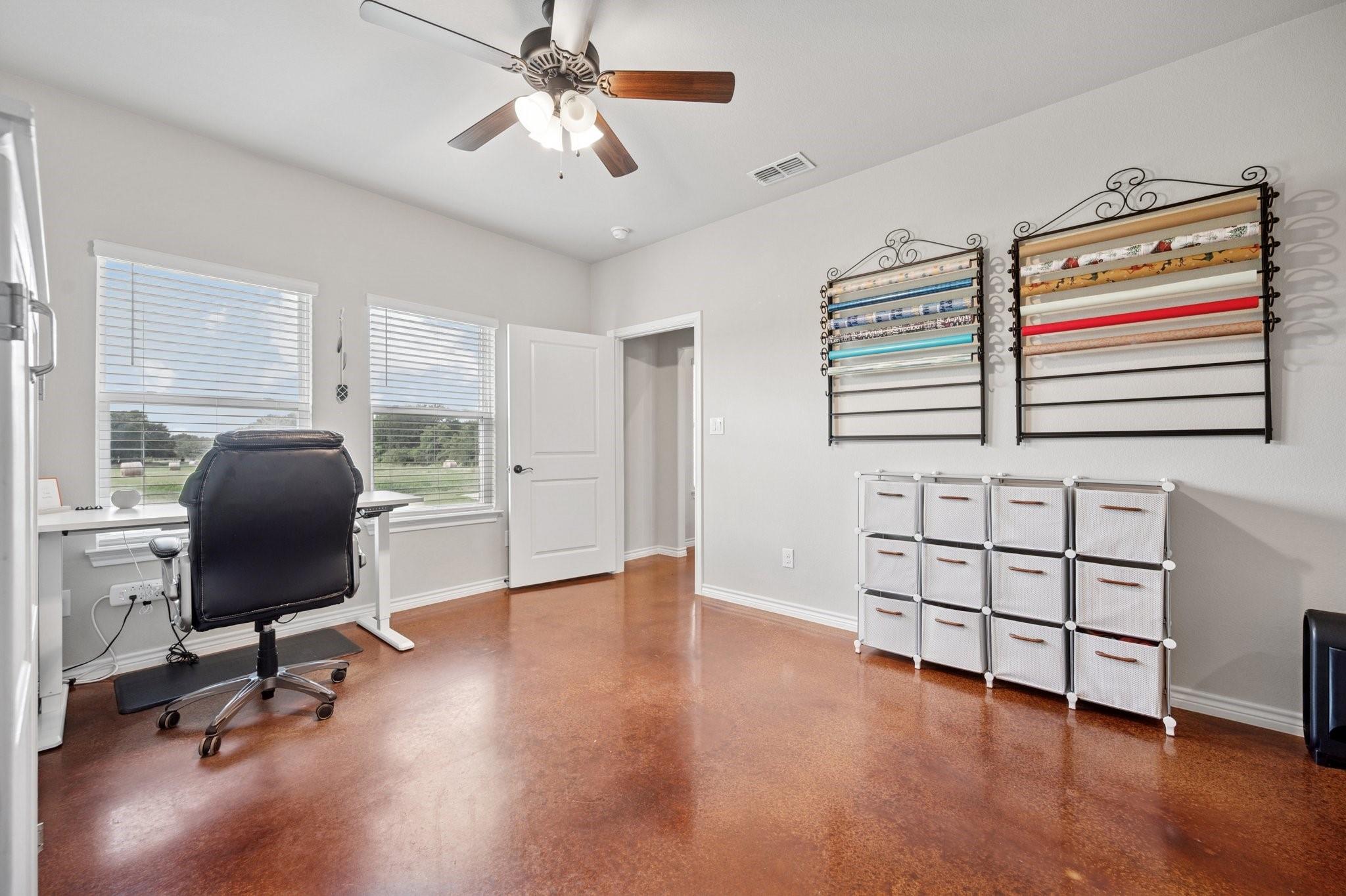 main property photo 20