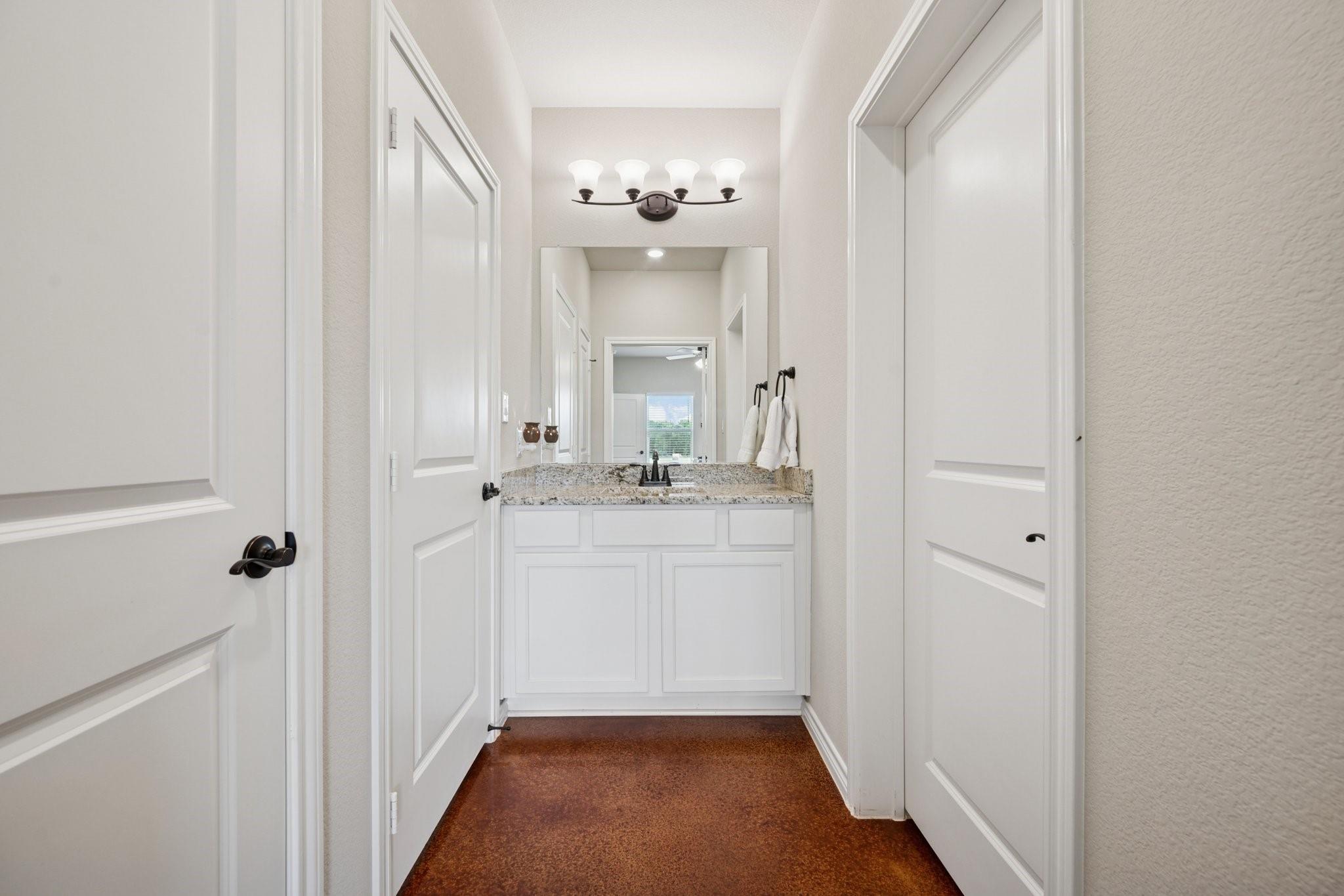 main property photo 21