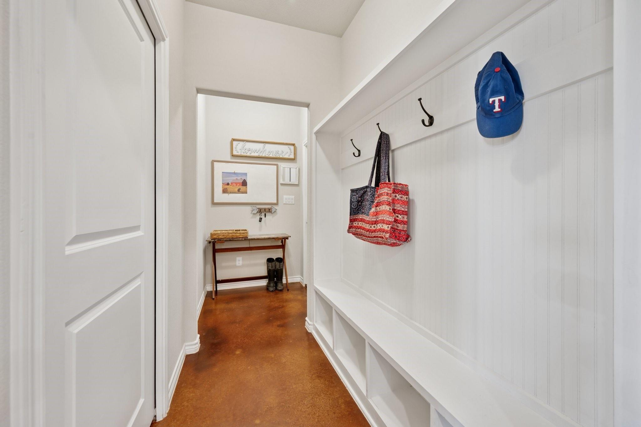 main property photo 24
