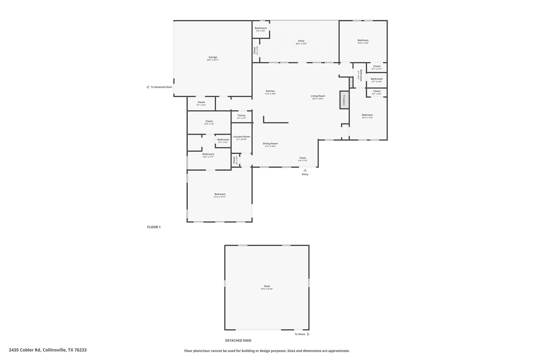 main property photo 39