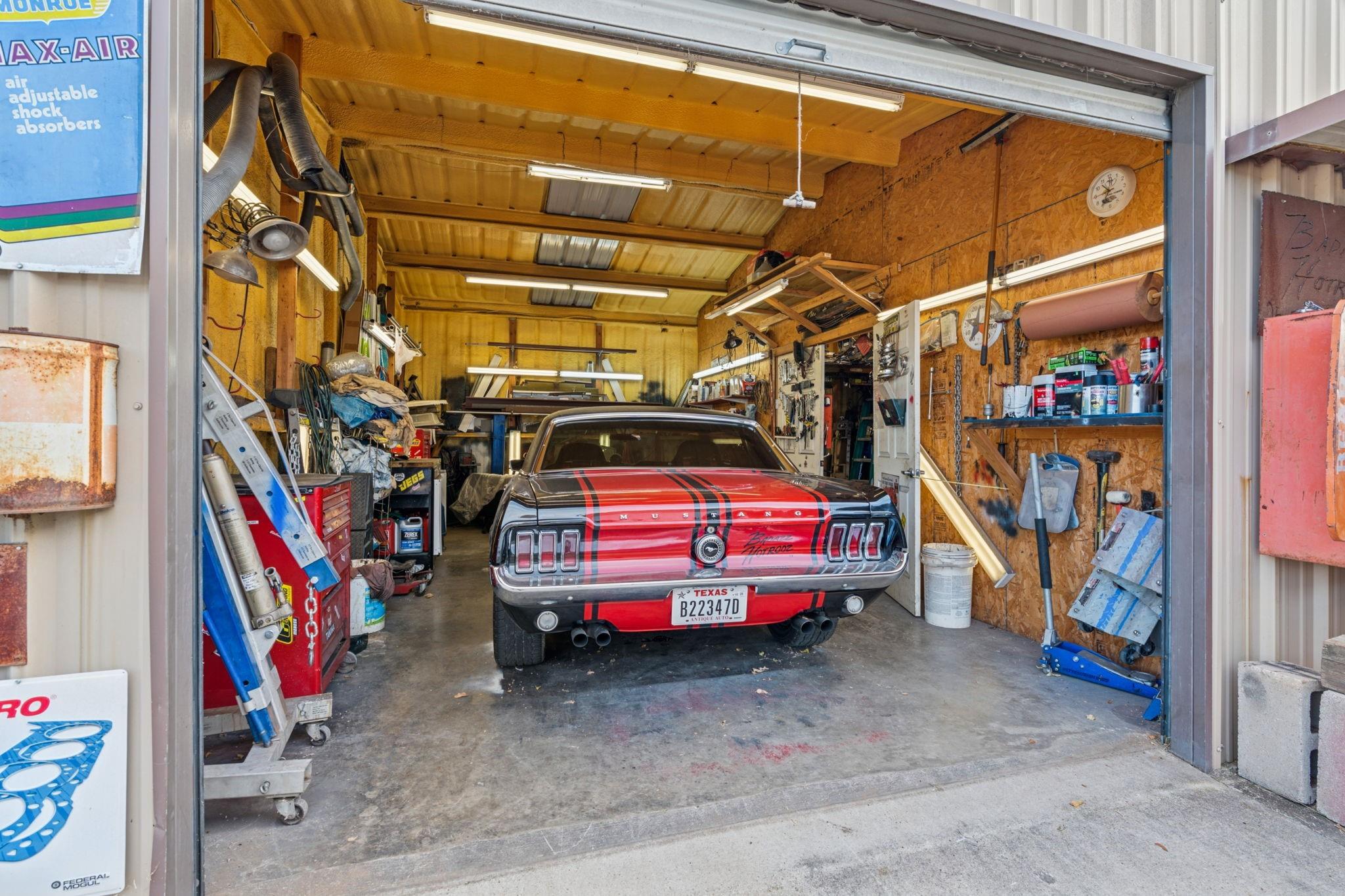 main property photo 30