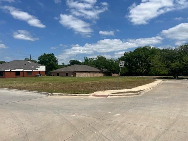 main property photo 3