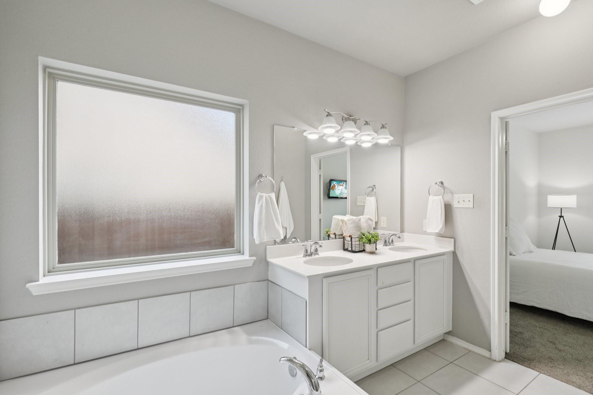 property viewer photo 13