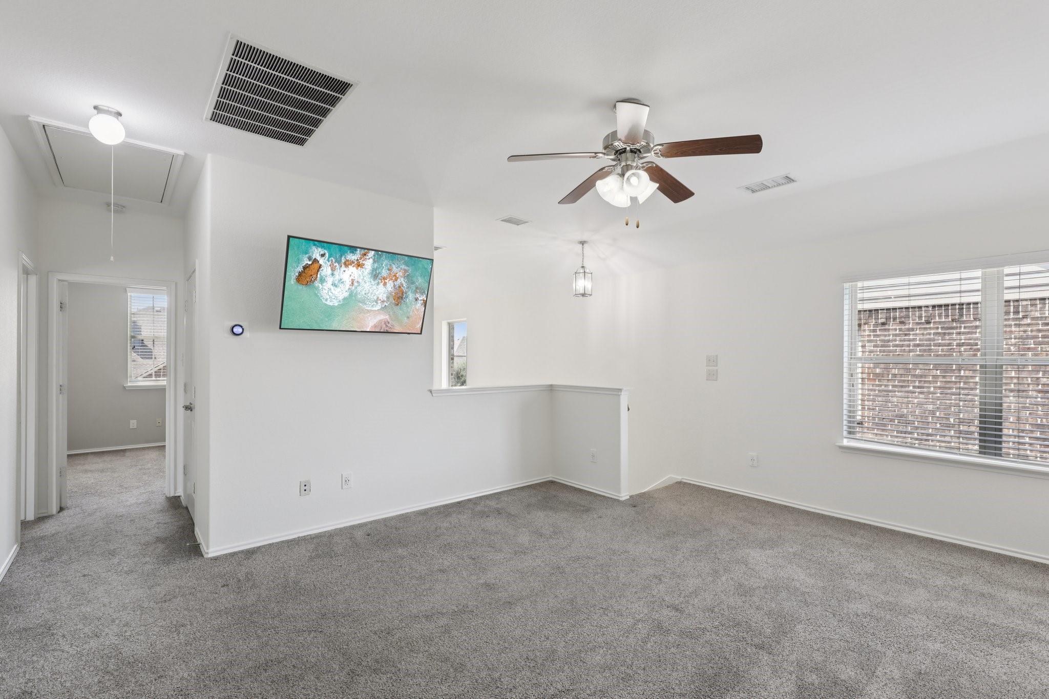 property viewer photo 16